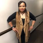 Delores Alexander-Polite - @deloresalexanderpolite - Instagram