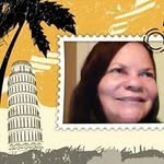 Delores Debbie Alexander - @kellerdelores144 - Instagram