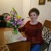 Deloris Alexander - Facebook