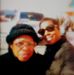 Deloris Alexander - Facebook