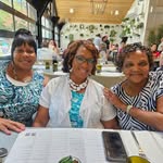 Deloris Alexander - @deloris.alexander.125 - Instagram