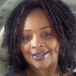 deloris alexander - @alexanderdeloris - Instagram