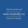 LOOK.ME.PIC!9191 - @delorisalexander9 - TikTok
