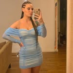 Delores  Bartley - @deloresbartley20 - Instagram