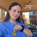 Delores bartley - @jedinib632 - Instagram