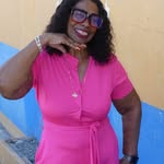 Delores Bartley - @bartleydelores - Instagram