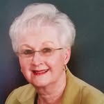 Delores Bartley - @deloresbartley1 - Instagram