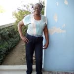 Deloris Bartley - @deloris.bartley.10 - Instagram