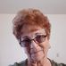 Deloris Bartley - Facebook