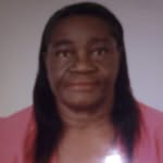 Deloris Bartley - @bartleydeloris - Instagram