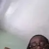 delorisbartley - @delorisbartley1 - TikTok