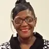 delorisbattle2 - @deloris.battle - TikTok