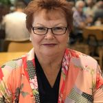 Delores Barton - @delores.barton - Instagram