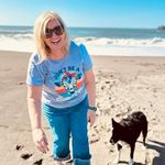 Delores Jean Barton - @deejbarton - Instagram