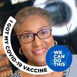 Delores Kimes Barton - @elores.kimes - Instagram