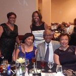 Delores Kimes Barton - @dakb.mimi - Instagram