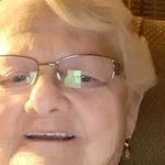Deloris Barton - @deloris.barton.92 - Instagram
