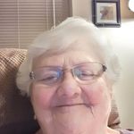 Deloris Barton - @bartondeloris05 - Instagram