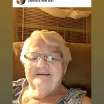 Deloris Barton - @deloris.barton.37 - Instagram