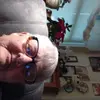 delorisbarton - @delorisbarton - TikTok