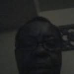 Delores Burch - @delores.burch.16 - Instagram