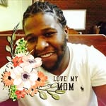 Deloris Burch - @deloris.burch.5 - Instagram