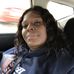 Deloris Burch - Facebook