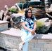 Deloris Burchell - Facebook