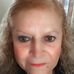 Dolores Burch - Facebook