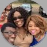 Delores Butler - @deloris.butler.58_ - Instagram