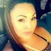 Delores Butler - @deloresbutler2 - TikTok
