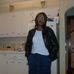 Delores Butler - Facebook