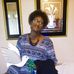 Delores Butler - Facebook