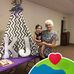 Delores Butler - Facebook