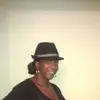 Delores Butler - @delores.butler6 - TikTok