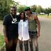 Deloris Butler - Facebook