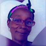 Deloris Butler - @butlerdeloris - Instagram