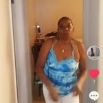 Deloris Butler - @butlerbeloris - Instagram