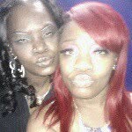 Deloris Butler - @deloris96butler.db - Instagram