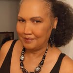 Deloris Butler - @honey_beebeautiful - Instagram