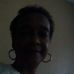 Deloris Butler - Facebook