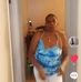 Deloris Butler - Facebook