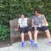 Deloris Butler - Facebook