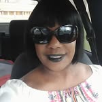Deloris Butler - @delor_is123 - Instagram