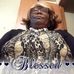 Deloris Butler - Facebook