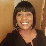 Deloris Butler - @deloris.butler.33 - Instagram
