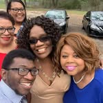 Deloris Butler - @deloris.butler.58 - Instagram