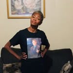Deloris Butler - @deloris.butler.1291 - Instagram
