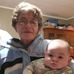 Deloris Butler - Facebook