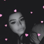 Deloris Butler - @delorriiss - Instagram